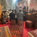 photo_۲۰۲۵-۱۲-۰۸_۲۲-۱۴-۵۵ (8)