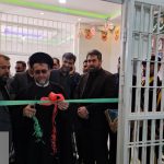 ۲۰۲۵۱۱۲۲_۱۱۴۹۳۲ (1)