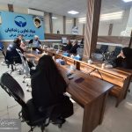 ۲۰۲۵۱۱۲۹_۱۴۲۸۳۶ (1)