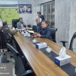 ۲۰۲۵۱۲۰۲_۱۳۴۲۵۴