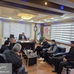 ۲۰۲۵۱۲۱۶_۱۱۳۸۱۵