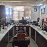 ۲۰۲۵۱۲۲۳_۰۹۱۴۴۸