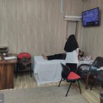 IMG_20260107_210520_465