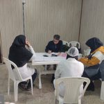 IMG_20260107_210545_691