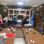 IMG_2763