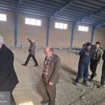 IMG_2948