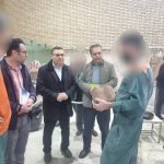 photo_٢٠٢٥-١٢-٣٠_٠٩-٤٩-٣٣