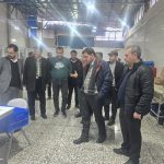IMG_20260127_112341_151 (1)