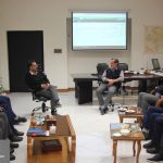 IMG_20260127_141216_976