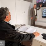 IMG_20260202_202226_671