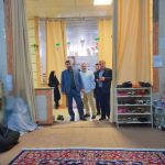 IMG_20260209_082329_630