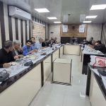 IMG_20260308_021306_818