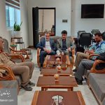 IMG_20260411_112325