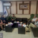 IMG_20260412_180702_677 (2)