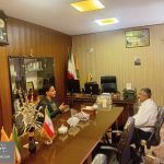 IMG_20260415_114320_763