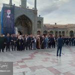 IMG_20260419_102319_086