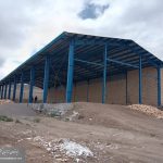 IMG_20260424_164857_704
