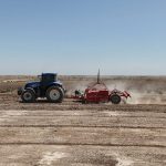 DJI_20260509155515_0383_D