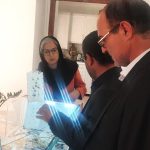 IMG_20260506_112256