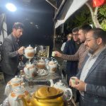 IMG_20260508_092044