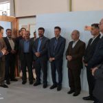 IMG_20260512_163251_817 (1)