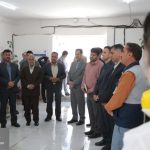 IMG_20260512_163258_195 (1)