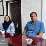 IMG_5701