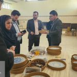 ۲۰۲۶۰۵۱۳_۱۲۰۰۰۵