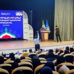 IMG_20260610_144103_705