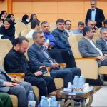 IMG_20260610_144103_824