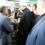IMG_20260620_085416_444