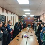 IMG_20260623_231220_716