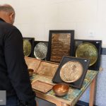 IMG_20260628_102346