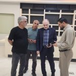 IMG_20260713_180241