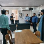 IMG_20260718_084944_822