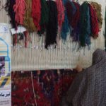 IMG_20260720_185424
