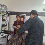 watermarked-rayawp (12)