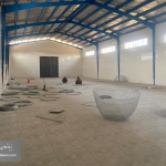 watermarked-rayawp - 2026-08-09T095405.769