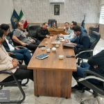 watermarked-rayawp - 2026-08-15T121433.529