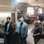 watermarked-rayawp - 2026-08-19T090527.776