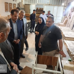 watermarked-rayawp - 2026-08-19T090540.782