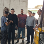 watermarked-rayawp - 2026-08-19T093030.382
