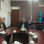 watermarked-rayawp - 2026-08-22T120507.281