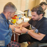 watermarked-rayawp - 2026-08-24T141654.436