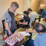 watermarked-rayawp - 2026-08-24T141706.116
