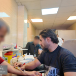 watermarked-rayawp - 2026-08-24T141721.057