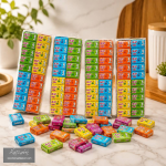 watermarked-rayawp - 2026-08-29T105957.609