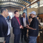 watermarked-rayawp - 2026-08-31T085554.742