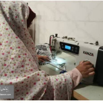 watermarked-rayawp (92)