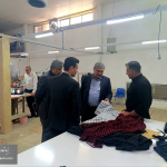 watermarked-rayawp - 2026-09-06T120251.439